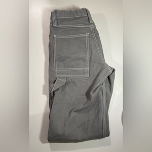 Brandy Melville Cargo Pants